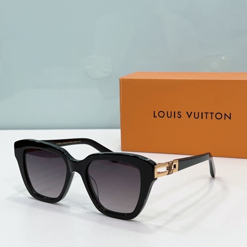 LV Sunglasses